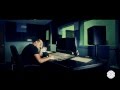 Music Video: Nehemiah - "Redemption"