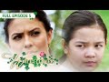 Full Episode 5 Wildflower With ENG SUB Maja Salvador Joseph Marco RK Bagatsing