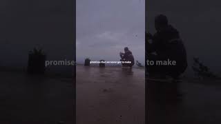 Download lagu Story Wa lirik lagu cinematic alan walker not you mp3 Download lagu Story Wa lirik lagu cinematic alan walker not you mp3