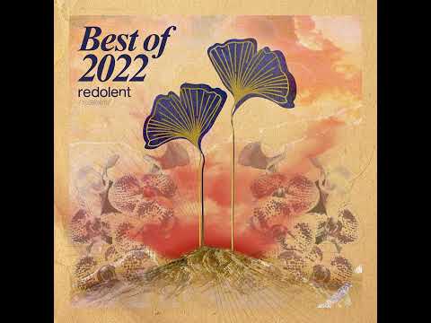 DJ Chus & Dorian Craft - Breathe feat. TOSZ (THEMBA Remix) | #afrohouse #afrodeep #afrotech