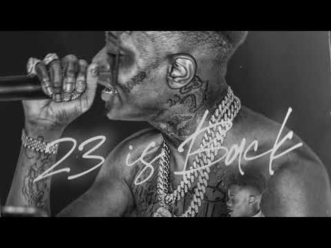 JayDaYoungan - Young Ni**as [Official Audio]