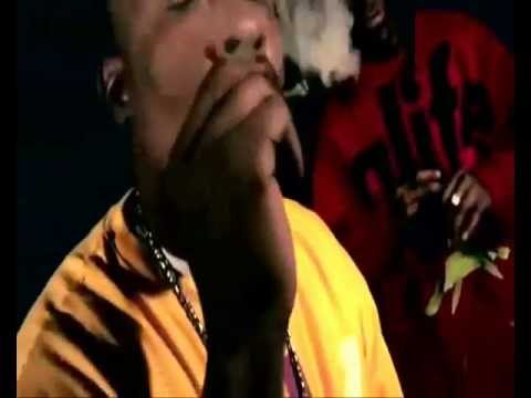 spider loc 2012 benzino