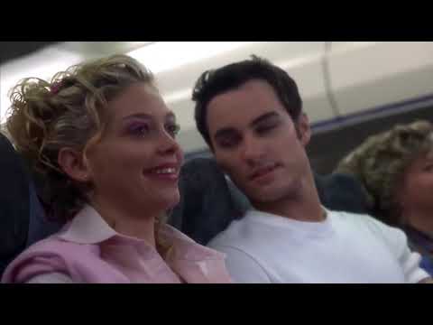 Técnica narrativa temporal