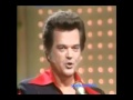 Conway Twitty - Maybelline
