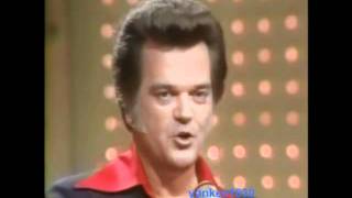 Conway Twitty - Maybelline
