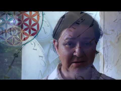 "Meditação em qualquer momento", por Marli Medeiros | Brahma Kumaris Brasil