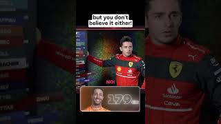 Download lagu Charles Leclerc Lies About His Height 🫢... mp3 Download lagu Charles Leclerc Lies About His Height 🫢... mp3
