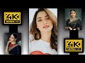 Tip Tip Barsa Pani Dj Song 4k Status Full Screen Status