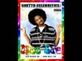 UNRELEASED MAC DRE