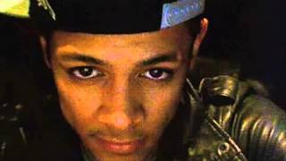 B5 - Make That Change