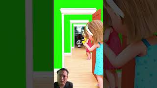 Download lagu Tolong Mendi #shorts #shortsfund #shortvideo #youtubeshorts #feedshorts #bebsdeta mp3