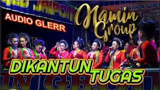 Download lagu DIKANTUN TUGAS JAIPONGAN BAJIDORAN RMMJ NAMIN GROUP KARAWANG mp3 Download lagu DIKANTUN TUGAS JAIPONGAN BAJIDORAN RMMJ NAMIN GROUP KARAWANG mp3