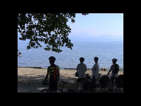 22 Aug 2002 · Official video of today's ride - 2021 Full Remaster