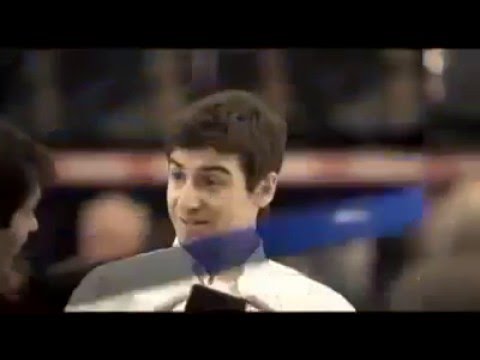 Natalia Oreiro   Publicidad Garbarino 2010 360p