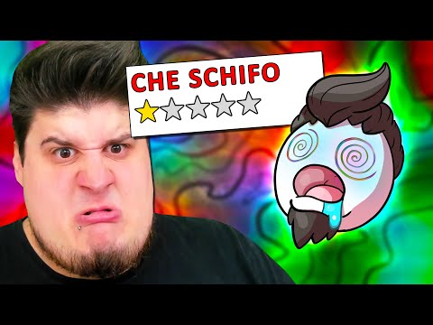 Dlarzz and I Termosifoni