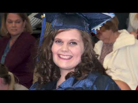 OCC 2019 Commencement