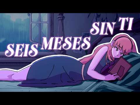 Miniatura de 6 meses sin ti