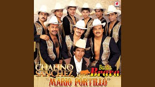 Por una Rencilla Vieja