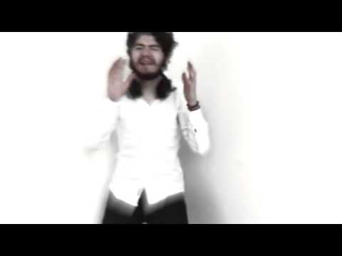 Mc Atakan Özyurt , Dııırııt Reyiz , 76 Darbe - Ben Aşka Tövbeliyim