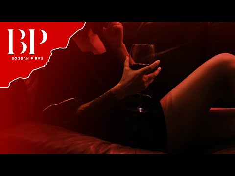 Bogdan Pirvu and Manele de Petrecere