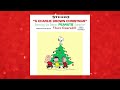 Vince Guaraldi - Christmas Time Is Here (Vocal) (#1, Take 6)