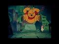 Winnie The Pooh FrankenPooh 15th Anniversary DVD Trailer