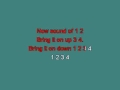 Captain Jack   Drill Instructor mh [karaoke] [karaoke]