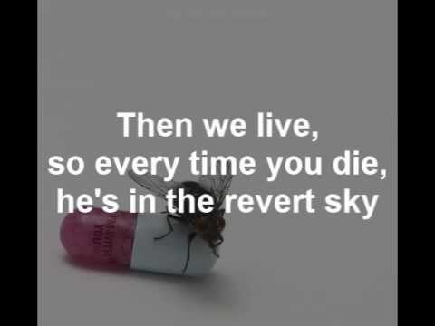 download lagu mp3 mp4 Brendans Death Song Lyrics, download lagu Brendans Death Song Lyrics gratis, unduh video klip Brendans Death Song Lyrics