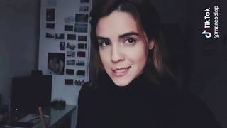 Emma Watson Lookalike | Best of TikTok Compilation | Must Watch!!!