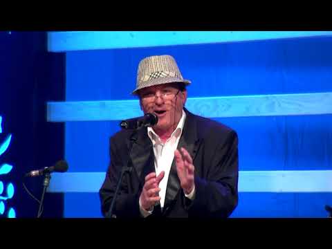 Klobasekov Pepi - Moj sosed je vsepovsod