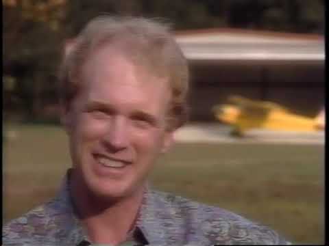 On Stage and Down Home (1995)-Mike Snider