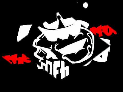 Proxy & Terror - Vo Klubot   :)