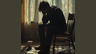 Download lagu The Days That Don’t Let Go mp3 Download lagu The Days That Don’t Let Go mp3