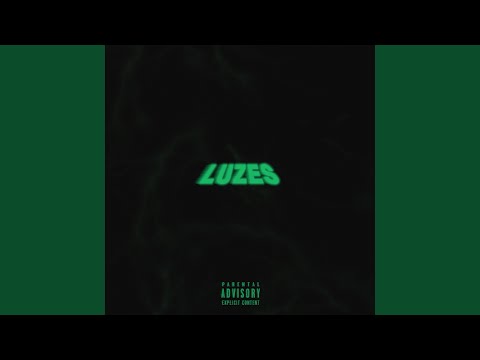 Luzes
