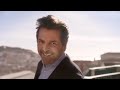 Thomas Anders Moonlight In Your Eyes 1985