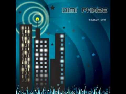 Dimi Phaze feat. Baby Queen - Bad Dream (The Face Remix)