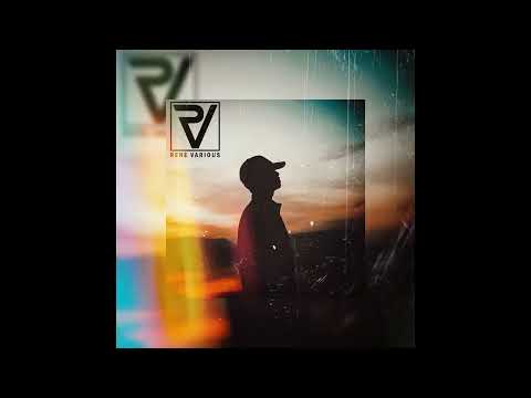 Jelil - Ýandym [Rene Various Chill Edit]