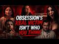 OBSESSION Review The Wish Was Never The Problem
