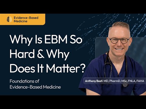 Deep Dive video thumbnail