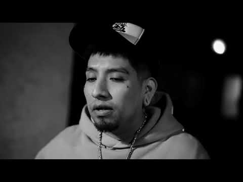 Muddy Pheroh - Money Visions