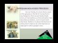 Sorghum Molasses Making in Lansing, NC 28643