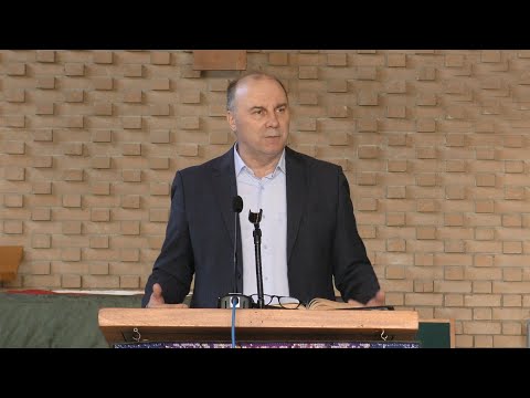 Virgil Neagu - Cum se face repararea minții?