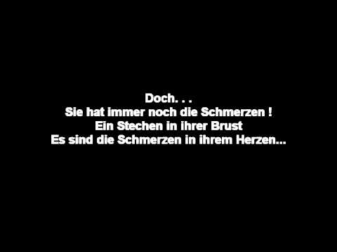 ALPi-G65 - Das Herzkranke Mädchen (+LYRICS+) [HD]