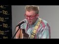 Sound Check: Jamie Lono performs 'My, My, My ...