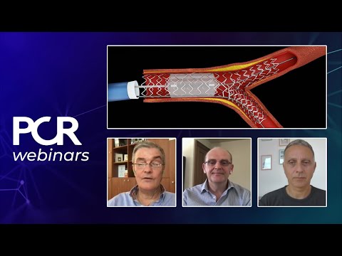 How should I perform T and TAP to reduce the risks of metallic neo-carina? - Webinar