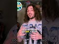 The Evolution Of Adult Swim Bumpers