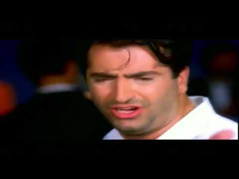 Maksun Kırmızıgül ❤️