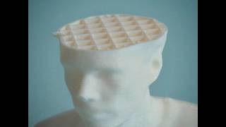 Happy Camper - The Daily Drumbeat