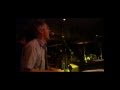 'Feel The Funk' - Blockheads (live performance) - TTTD & Viva Vancouver Productions