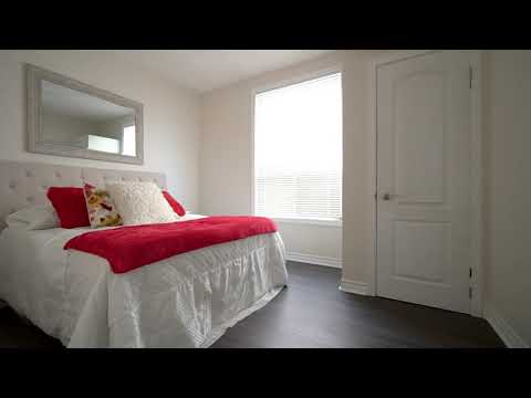 Home for sale at 100 Edwin Avenue, Toronto, ON M6P 3Z7